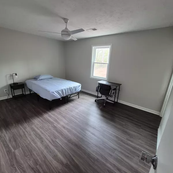 Coliving in Lawrenceville GA - East Atl, Atlanta