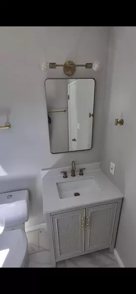 Coliving in Lawrenceville GA - East Atl, Atlanta