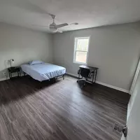 Coliving in Lawrenceville GA - East Atl, Atlanta