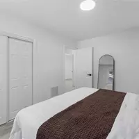 Coliving in Hopewell - South RVA, Richmond