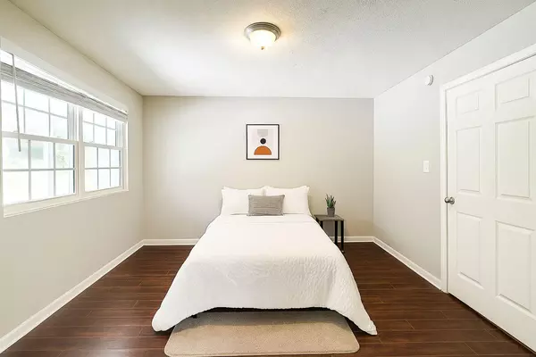 Coliving in Brookview Heights - West Atl, Atlanta