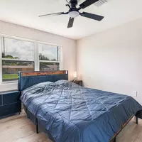 Coliving in Englewood - North Port, Sarasota