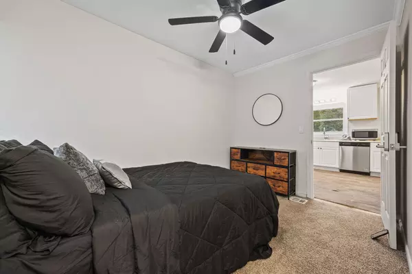 Coliving in Brookview Heights - West Atl, Atlanta