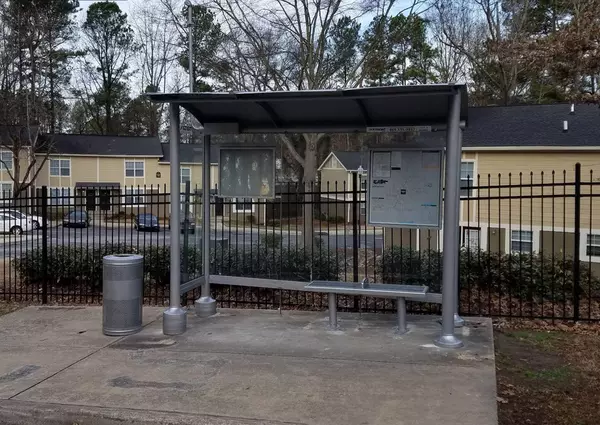 Coliving in Brookview Heights - West Atl, Atlanta