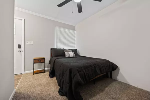 Coliving in Brookview Heights - West Atl, Atlanta