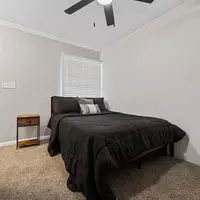 Coliving in Brookview Heights - West Atl, Atlanta