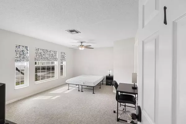 Coliving in Lockhart - North Orlando, Orlando