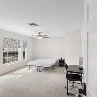 Co-living en Lockhart - North Orlando, Orlando