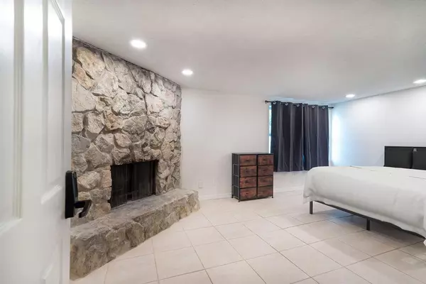 Coliving in Odessa - North Tampa, Tampa