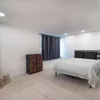 Co-living en Odessa - North Tampa, Tampa