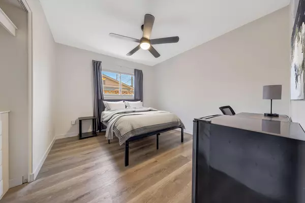 Coliving in Maryvale - Phoenix, Phoenix