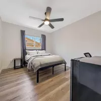 Co-living en Maryvale - Phoenix, Phoenix