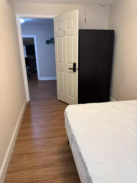 Coliving in Seminole Heights - North Tampa, Tampa