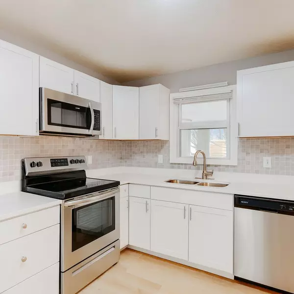 Coliving in Lawrenceville GA - East Atl, Atlanta