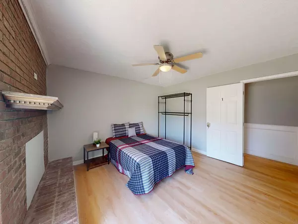 Coliving in Lawrenceville GA - East Atl, Atlanta