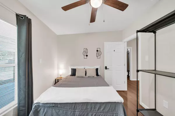Coliving in Inner West Side - West SATX, San Antonio