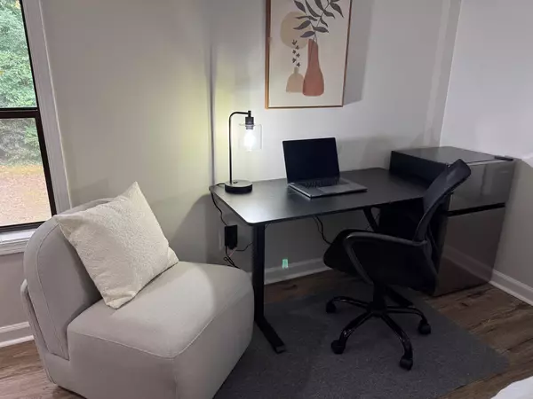 Coliving in Marietta - North Atl, Atlanta