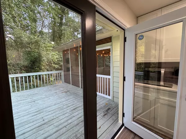 Coliving in Marietta - North Atl, Atlanta