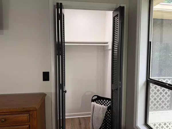 Coliving in Marietta - North Atl, Atlanta