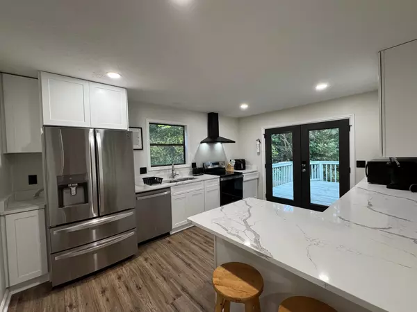 Coliving in Marietta - North Atl, Atlanta