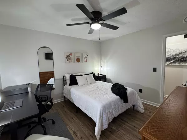 Coliving in Marietta - North Atl, Atlanta