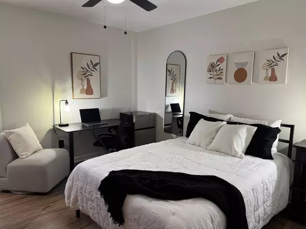 Coliving in Marietta - North Atl, Atlanta