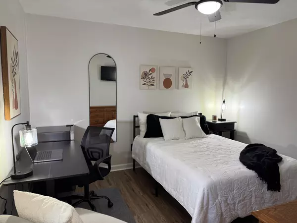 Coliving in Marietta - North Atl, Atlanta
