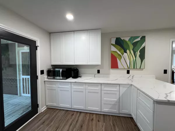 Coliving in Marietta - North Atl, Atlanta
