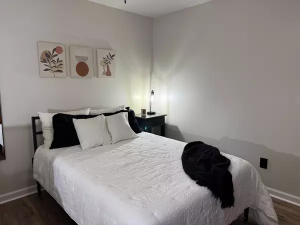 Coliving in Marietta - North Atl, Atlanta