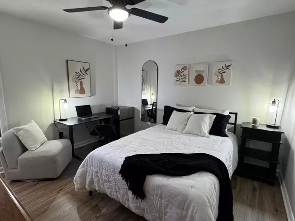 Coliving in Marietta - North Atl, Atlanta