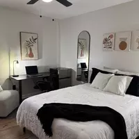 Coliving in Marietta - North Atl, Atlanta