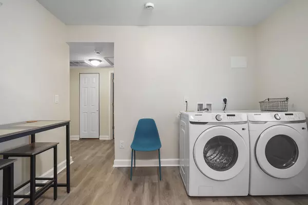 Coliving in Lackawanna - Westside, Jacksonville