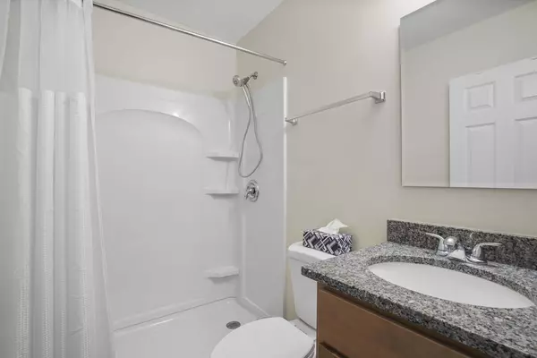 Coliving in Lackawanna - Westside, Jacksonville