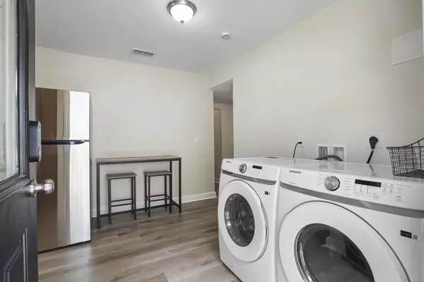 Coliving in Lackawanna - Westside, Jacksonville