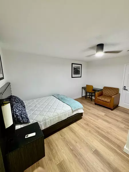 Coliving in University Hills - East Austin, Austin