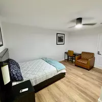 Co-living en University Hills - East Austin, Austin