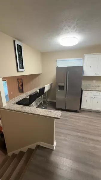 Coliving in Brookview Heights - West Atl, Atlanta