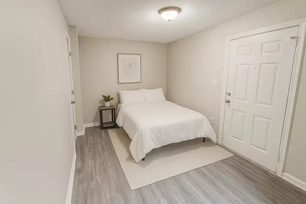 Coliving in Decatur - East Atl, Atlanta