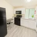 Coliving in Decatur - East Atl, Atlanta