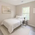 Coliving in Decatur - East Atl, Atlanta