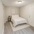 Coliving in Decatur - East Atl, Atlanta