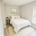 Coliving in Decatur - East Atl, Atlanta