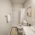 Coliving in Decatur - East Atl, Atlanta