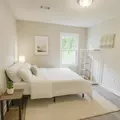 Coliving in Decatur - East Atl, Atlanta