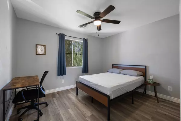 Coliving in Tolleson - SW Valley, Phoenix