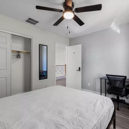 Coliving in Tolleson - SW Valley, Phoenix