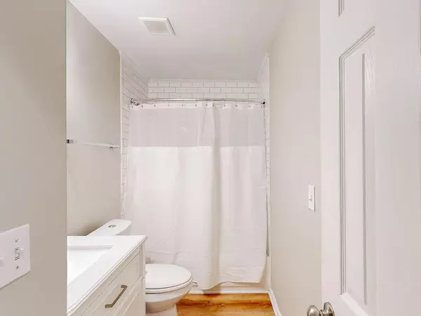 Coliving in Decatur - East Atl, Atlanta