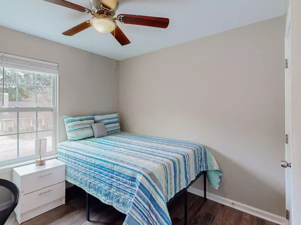 Coliving in Decatur - East Atl, Atlanta