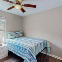 Coliving in Decatur - East Atl, Atlanta