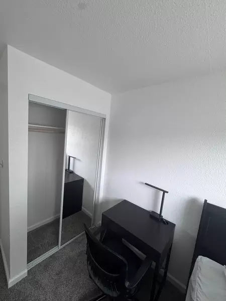 Coliving in Del Paso Heights - North SAC, Sacramento